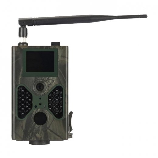 Фотоловушка HC-330M Купить Фотоловушка HC-330M в