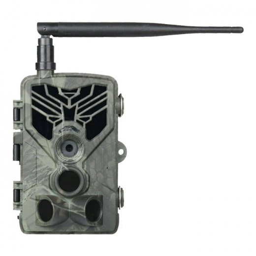 Фотоловушка HC-810LTE Купить Фотоловушка HC-810LTE в