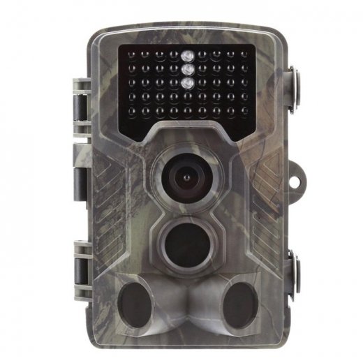 Фотоловушка HC-800LTE Купить Фотоловушка HC-800LTE в