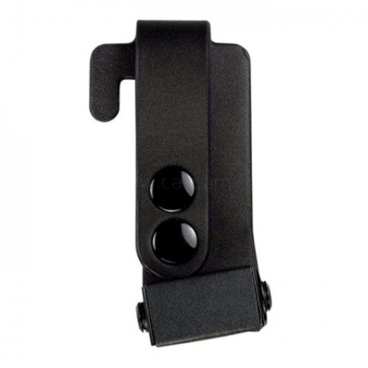 Нательный кронштейн для КОМБАТ 1 / 2 Купить Нательный кронштейн для КОМБАТ 1 / 2 в