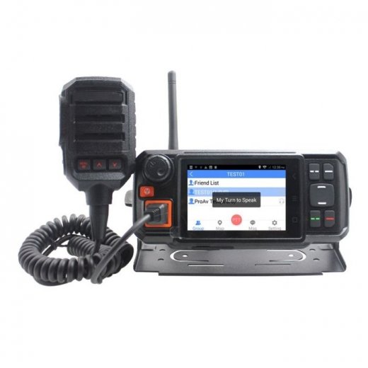 Рация Combat T-340 POC Купить Рация Combat T-340 POC в