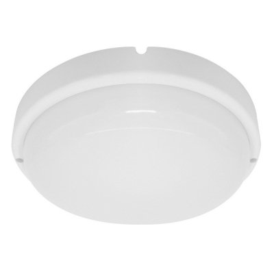 Светодиодный светильник Feron AL3005 12W Купить Светодиодный светильник Feron AL3005 12W в