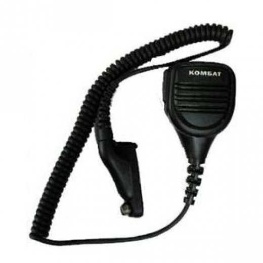 Тангента Комбат ТПП-04 IP67 Купить Тангента Комбат ТПП-04 IP67 в