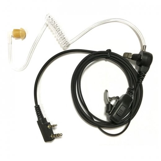 Комбат HU-03 Купить Комбат HU-03 в