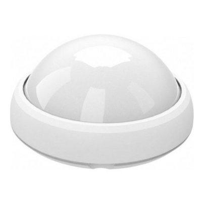 Светодиодный светильник LE LED RBL WH 12W 6K Купить Светодиодный светильник LE LED RBL WH 12W 6K в