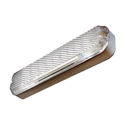 Светодиодный светильник ДПБ 01-2Х6-001 УХЛ 4 LED Купить Светодиодный светильник ДПБ 01-2Х6-001 УХЛ 4 LED в