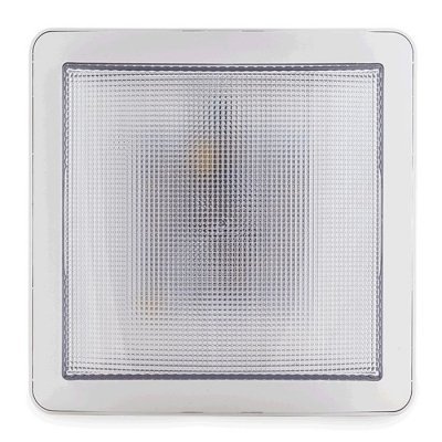 Светодиодный светильник ДБП Эконом-ЖКХ с дежурным режимом, 6Вт 200.6.1.20-1.5.1 Купить Светодиодный светильник ДБП Эконом-ЖКХ с дежурным режимом, 6Вт 200.6.1.20-1.5.1 в