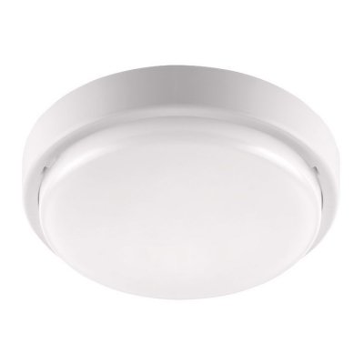 Светодиодный светильник LCL12-RCOA-02 Купить Светодиодный светильник LCL12-RCOA-02 в