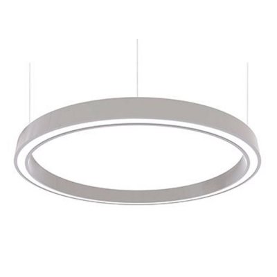 Светильник Стрела R 80 Вт Купить Светильник Стрела R 80 Вт в