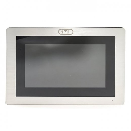 Монитор CMD-VD77M-T FullHD Купить Монитор CMD-VD77M-T FullHD в