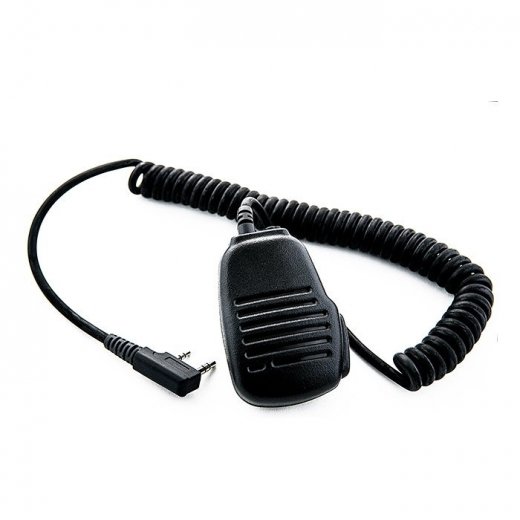 Тангента Терек ТТНГ-100РЧ Купить Тангента Терек ТТНГ-100РЧ в