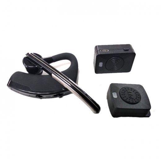 Гарнитура Орфей 565 PRO Купить Гарнитура Орфей 565 PRO в