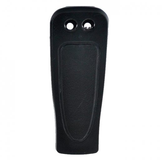 Терек клипса РК Купить Терек клипса РК в