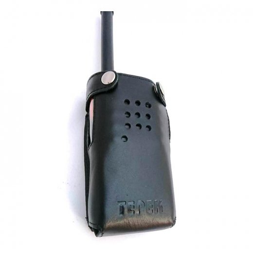 Чехол для Терек РК-201 Купить Чехол для Терек РК-201 в