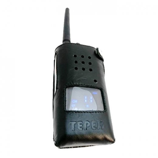 Чехол для Терек РК-202 Купить Чехол для Терек РК-202 в