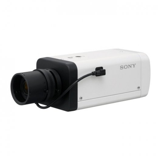 IP камера SONY SNC-VB640 Купить IP камера SONY SNC-VB640 в