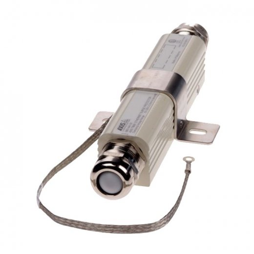 AXIS T8061 Купить AXIS T8061 в