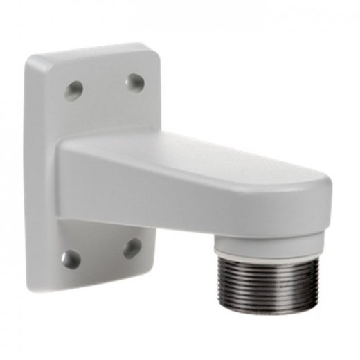 AXIS T91E61 Купить AXIS T91E61 в