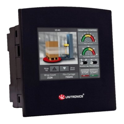 ПЛК Samba SM35JT20 Купить ПЛК Samba SM35JT20 в