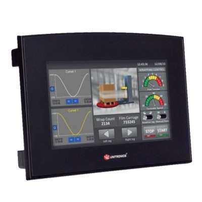 ПЛК Samba SM70JT20 Купить ПЛК Samba SM70JT20 в