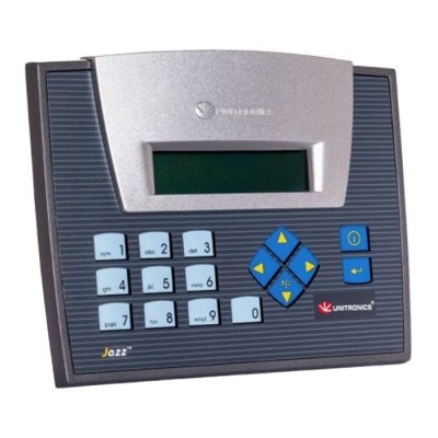 ПЛК Jazz JZ1011PT15 Купить ПЛК Jazz JZ1011PT15 в