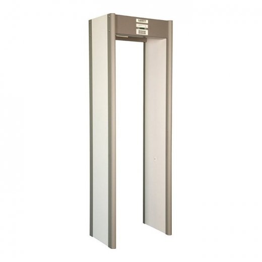 Арочный металлодетектор GARRETT MAGNASCANNER CS 5000 Купить Арочный металлодетектор GARRETT MAGNASCANNER CS 5000 в