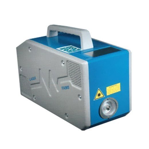 Детектор паров взрывчатых веществ Л-Ион Купить Детектор паров взрывчатых веществ Л-Ион в