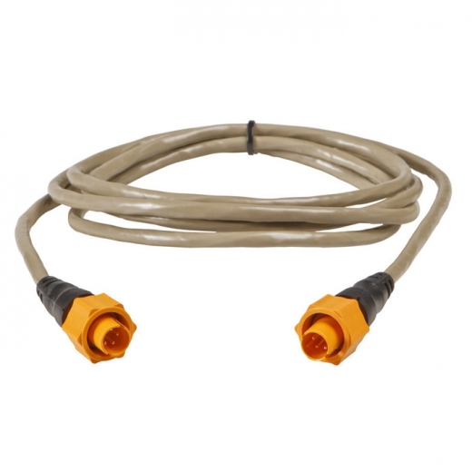 Кабель Lowrance ETHEXT-6YL Купить Кабель Lowrance ETHEXT-6YL в