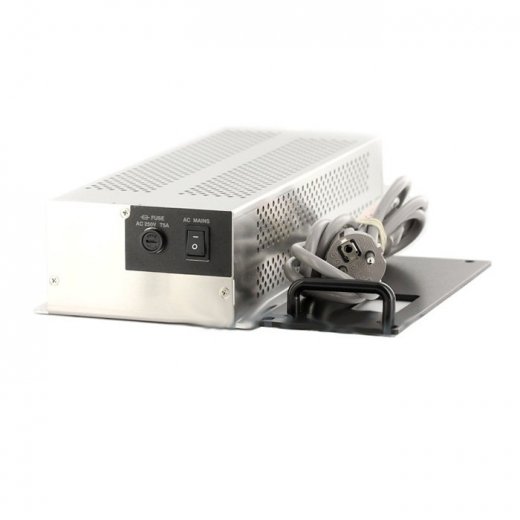 Vertex Standard FP-31 Купить Vertex Standard FP-31 в