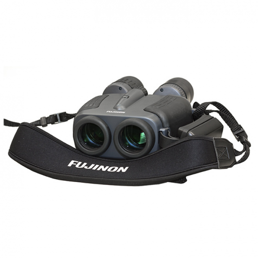 Бинокль-стабилископ Fujinon TS12X32/2 MODE Купить Бинокль-стабилископ Fujinon TS12X32/2 MODE в