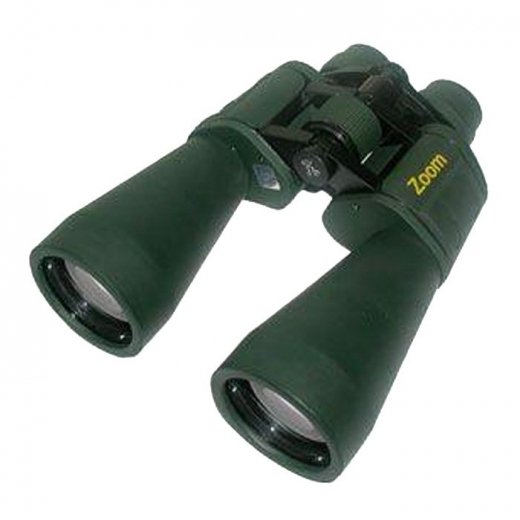 Бинокль Sturman 10-30x60 Купить Бинокль Sturman 10-30x60 в