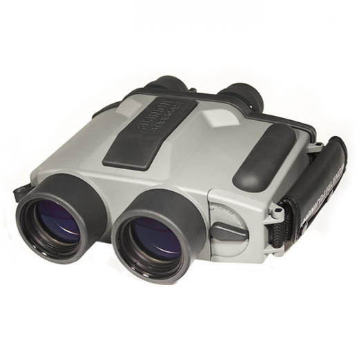Бинокль-стабилископ Fujinon S16X40 Купить Бинокль-стабилископ Fujinon S16X40 в