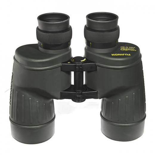 Бинокль Fujinon 10X50 FMTR-SX Купить Бинокль Fujinon 10X50 FMTR-SX в