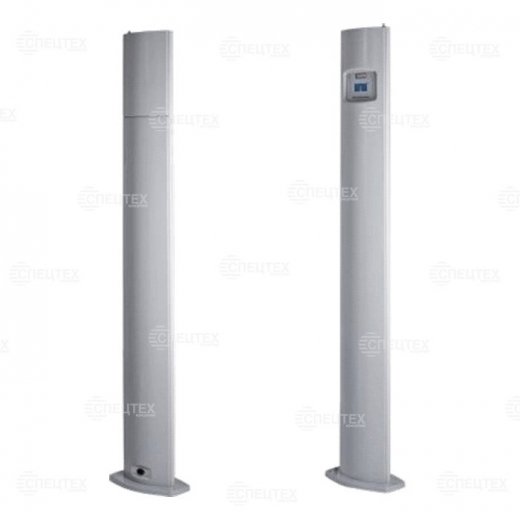 Арочный металлодетектор Паутина – 2 Купить Арочный металлодетектор Паутина – 2 в