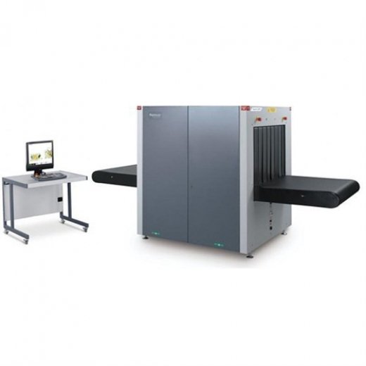 Интроскоп Rapiscan 626XR Купить Интроскоп Rapiscan 626XR в