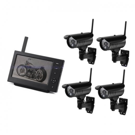 Proline PR-8107JU4 Купить Proline PR-8107JU4 в