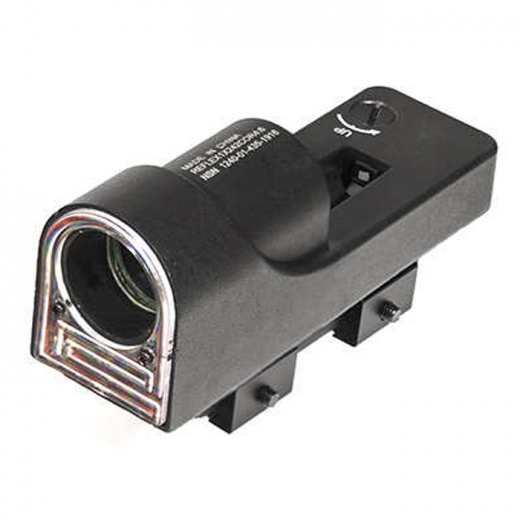 Оптический прицел Sturman 1x24 RF Купить Оптический прицел Sturman 1x24 RF в