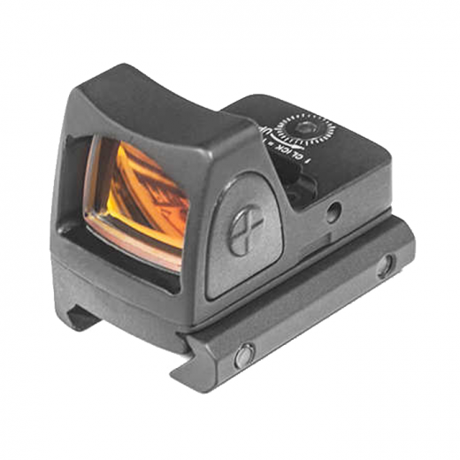 Оптический прицел Sturman 1x22X16 RD Купить Оптический прицел Sturman 1x22X16 RD в