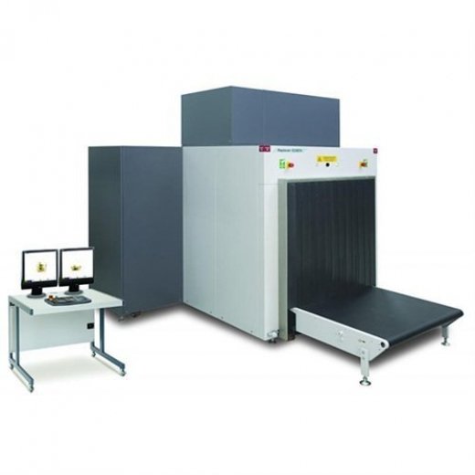 Интроскоп Rapiscan 628 DV Купить Интроскоп Rapiscan 628 DV в