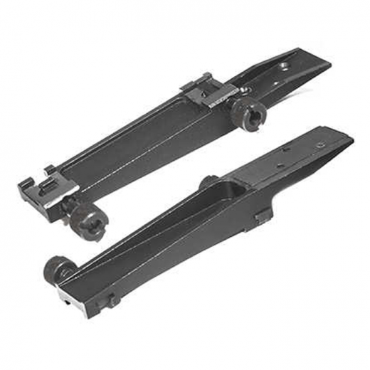 Кронштейн к ПКМ ЛОСЬ Купить Кронштейн к ПКМ ЛОСЬ в