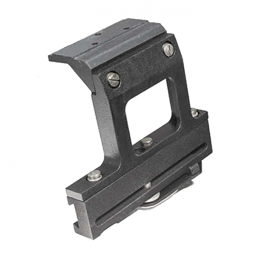 Кронштейн к ПКМ ТИГР Купить Кронштейн к ПКМ ТИГР в