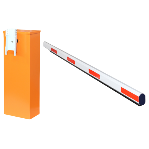 Купить ST-RB103BR-L Pack 1 в 