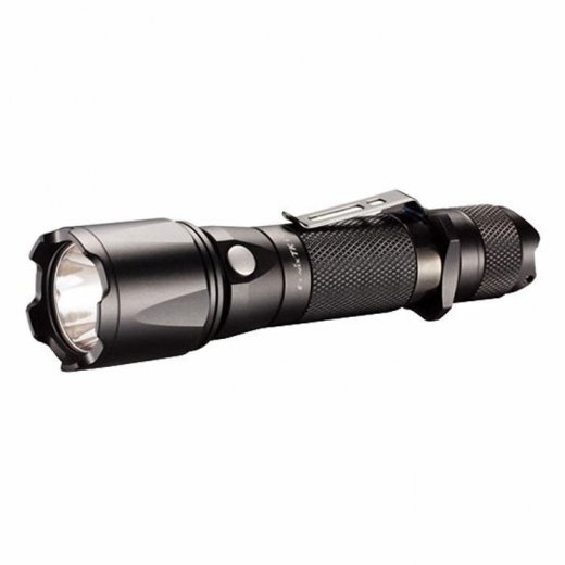Фонарь Fenix TK15 S2 Купить Фонарь Fenix TK15 S2 в