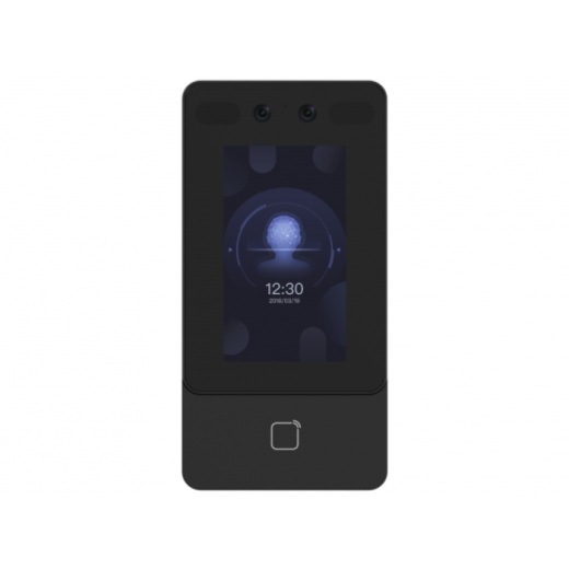 ACT-T1342MW Купить ACT-T1342MW в