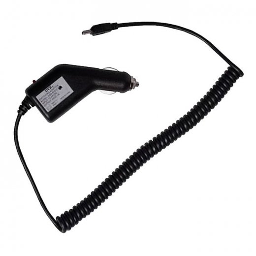 Hytera PV1001 Купить Hytera PV1001 в