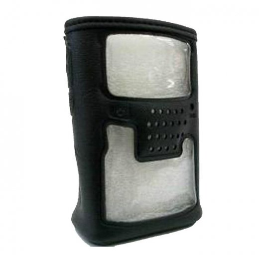 Yaesu CSC-88 Купить Yaesu CSC-88 в