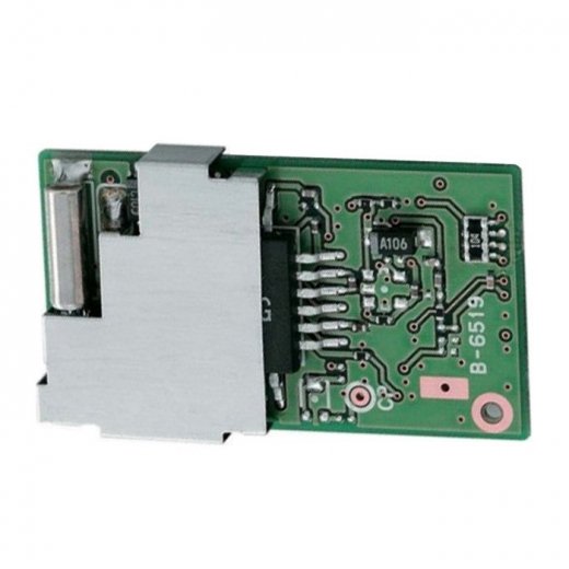 Icom UT-109R Купить Icom UT-109R в