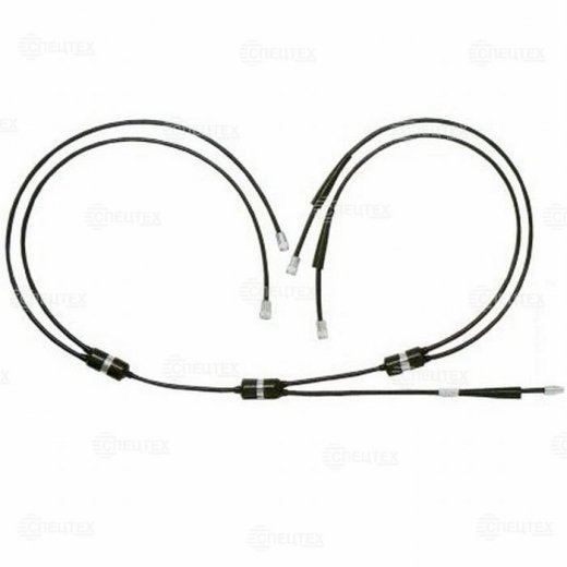 MMU 4/80/H Купить MMU 4/80/H в