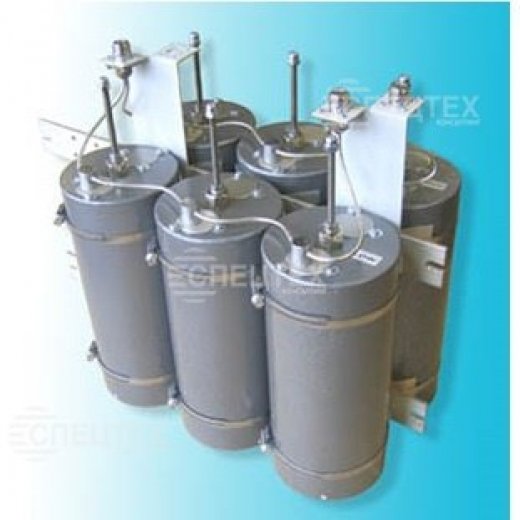 DPRE4-6UL Купить DPRE4-6UL в