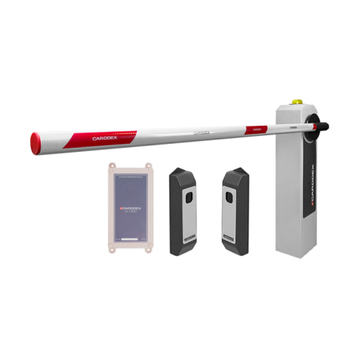 RBM-R Оптимум GSM Купить RBM-R Оптимум GSM в